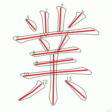 3畫的字|總筆畫為3畫的國字一覽,字典檢索到254個3畫的字